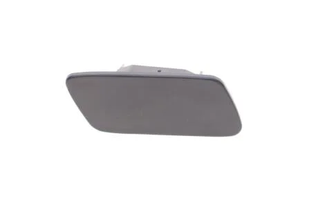 Кришка омивача фар DPA 89550727602