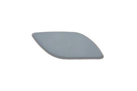 Кришка омивача правої фари Skoda Octavia (04-13) DPA 89550864902