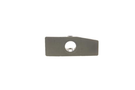 Кронштейн датчика парктроніка задній VW Passat (11-15) DPA 89980729302