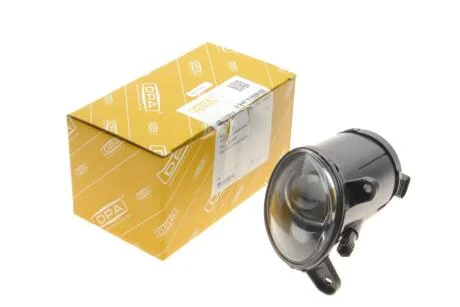 Протитуманна фара DPA 99411183802