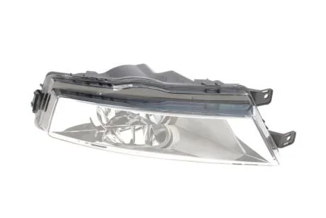 Протитуманна фара, ліва DPA 99411189402