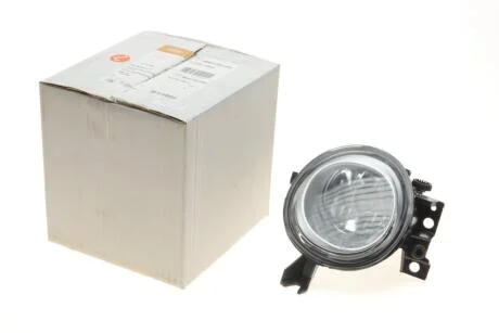 Протитуманка DPA 99411267302