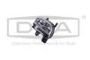 Фара протитуманна ліва VW Golf VI (09-, 12-) DPA 99411334902 (фото 1)