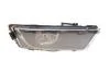 Фара противотуманная правая (черная) Skoda Octavia III (5E3, NL3, NR3) (12-) DPA 99411508402 (фото 4)