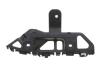 Направляющая переднего бампера правая VW Touran (1T3) (10-15) DPA 99411624302 (фото 1)