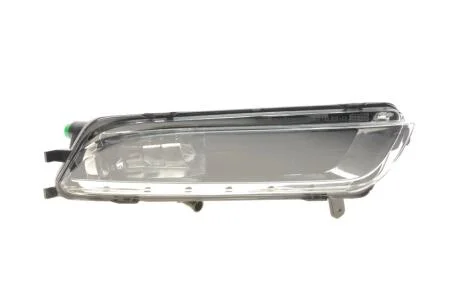 Протитуманна фара DPA 99411779902