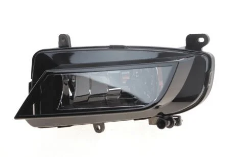 Права протитуманна фара DPA 99411787402