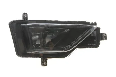 Фара противотуманная правая VW Golf (14-) DPA 99411797502