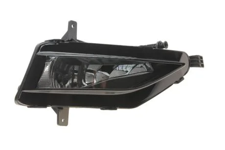 Протитуманна фара DPA 99411797702