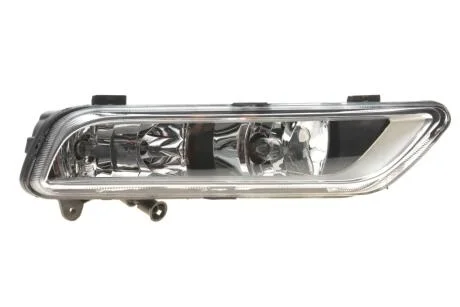 Фара протитуманна права DPA 99411798102