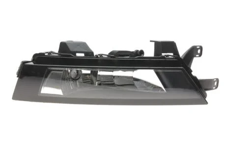 Фара протитуманна DPA 99411799002