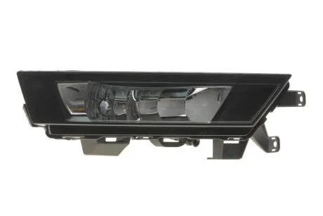 Фара протитуманна DPA 99411799102