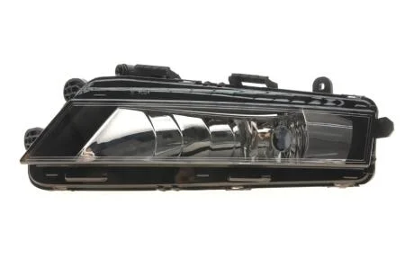 Галогенна протитуманна фара DPA 99411799502