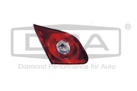 Задній ліхтар DPA 99451788902