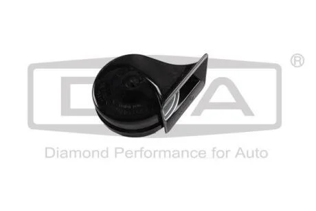 Звуковий сигнал DPA 99510002702