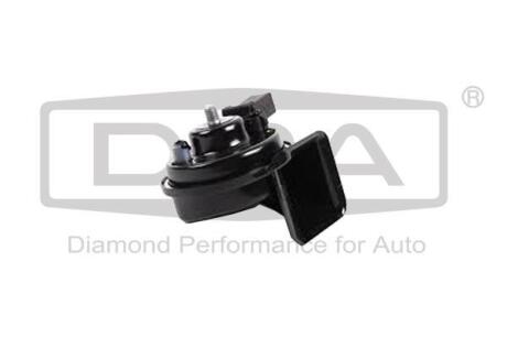 Звуковий сигнал DPA 99511232902
