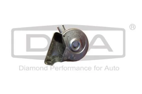 Звуковий сигнал DPA 99511233802