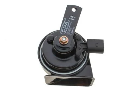 Звуковий сигнал DPA 99511234102