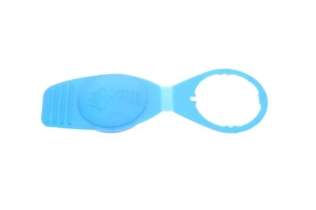 Кришка бачка склоомивача DPA 99550006002