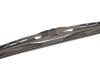 Щетка заднего стеклоочистителя (400 мм / 16&quot;) Skoda Octavia I (1U2/1U5) 96-10 DPA 99550104902 (фото 3)