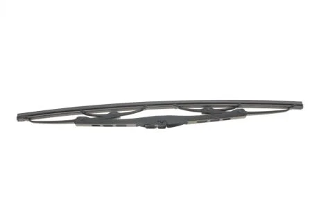 Щітка склоочисника 400 мм (16") DPA 99550104902