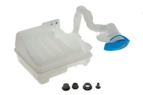 Бачок склоомивача DPA 99550105202