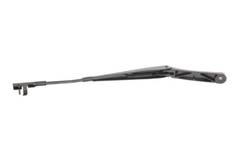 Рычаг стеклоочистителя переднего правого Skoda Octavia II (1Z3) (07-13) DPA 99550939802
