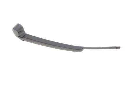 Важіль щітки склоочисника у зборі +8R0955425+8K9955205 DPA 99550946802