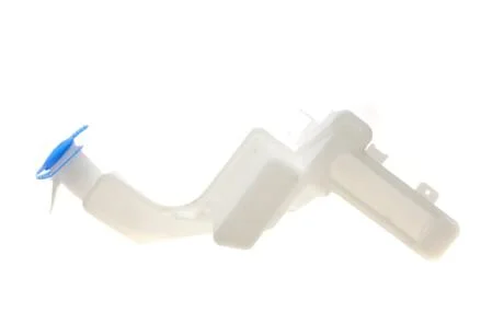 Бачок склоомивача DPA 99551031902