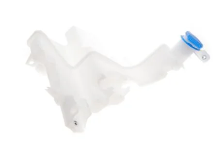 Бачок склоомивача DPA 99551032002