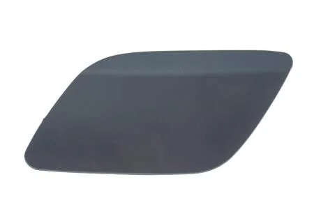 Заглушка омивача ліва DPA 99551187002