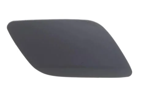 Заглушка омивача права DPA 99551187102