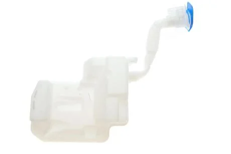 Бачок склоомивача DPA 99551683402