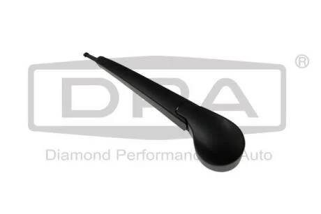 Важіль для склоочисника DPA 99551779202