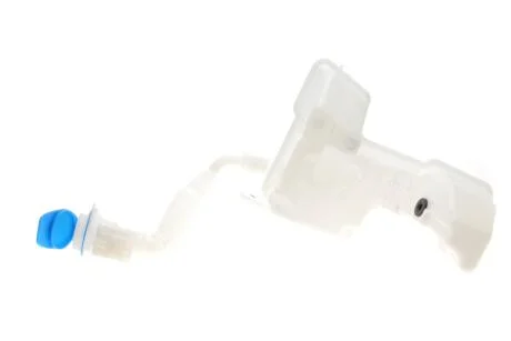 Бачок склоомивача DPA 99551782202