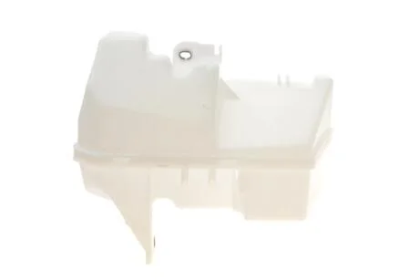 Бачок стеклоомывателя VW T5 (16-) DPA 99551786602