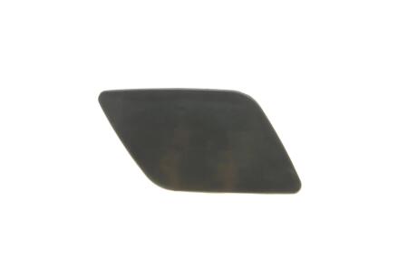 Кришка омивача фари права Audi A6 (04-11) DPA 99551799302