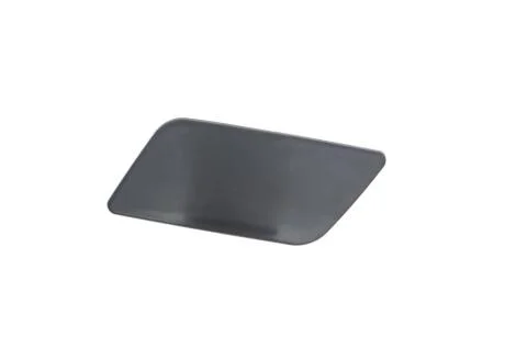 Заглушка омивача фар DPA 99551799802