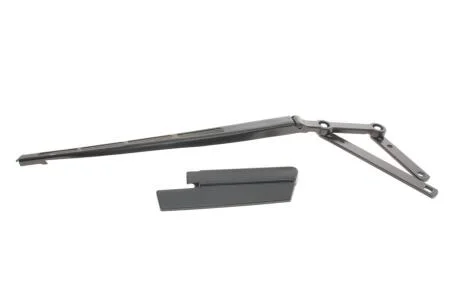 Важіль склоочисника DPA 99551801202