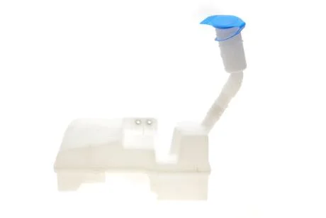 Бачок склоомивача DPA 99551804602