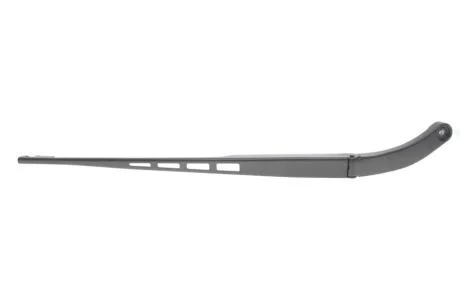 Важіль склоочисника DPA 99551809302