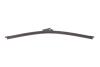 Щетка стеклоочистителя заднего VW Golf (04-13), Polo (01-09),Tiguan (07-09) DPA 99551820502 (фото 1)