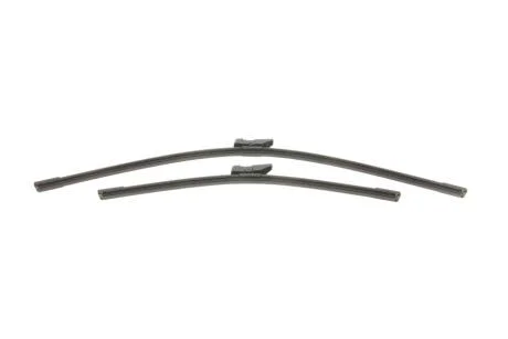 Щітка склоочисника DPA 99551832402