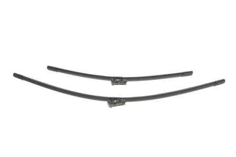 Щітки склоочисника (к-кт 650 мм + 450 мм) DPA 99981762002