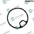 Кільце гумове DR.MOTOR DRM-0101 (фото 1)