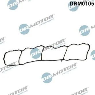 Прокладка впускного коллектора DR.MOTOR DRM-0105