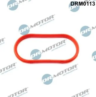 Наконечник рулевой тяги внешний DR.MOTOR DRM0113