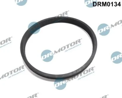 Прокладка дроссельной заслонки Renault Clio Megane Scenic 1.4-2.0 02- DR.MOTOR DRM-0134
