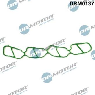 Прокладка колектора DR.MOTOR DRM-0137