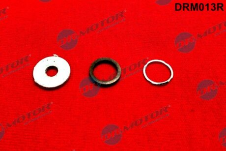 Ремкомплект форсунки Sprinter CDI DR.MOTOR DRM013R